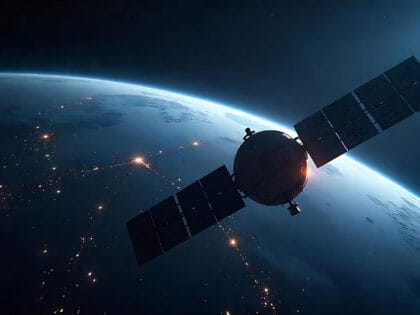 GMV UK collision avoidance 1600