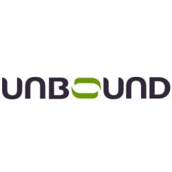 Unbound logo new 400