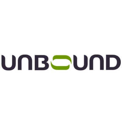 Unbound logo new 400