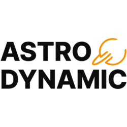 Astro Dynamic logo 400