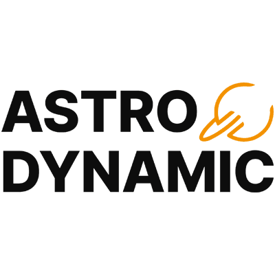 Astro Dynamic logo 400