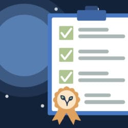 SustainabilityOf.Space report Feb 2025