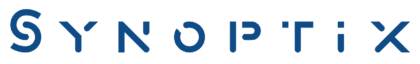 SynoptixBlue RGB 01 No Tag