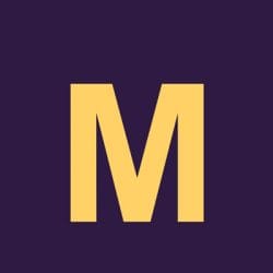 Marengo logo 400