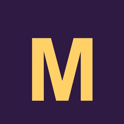 Marengo logo 400