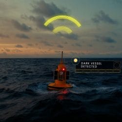 Open Cosmos IoT Image2 1600