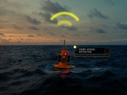 Open Cosmos IoT Image2 1600