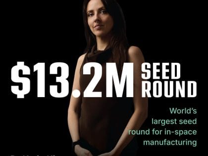 BioOrbit seed round Katie King 1080x1080