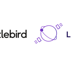 Littlebird Lacuna partnership