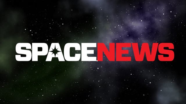 SpaceNews graphic 640x360