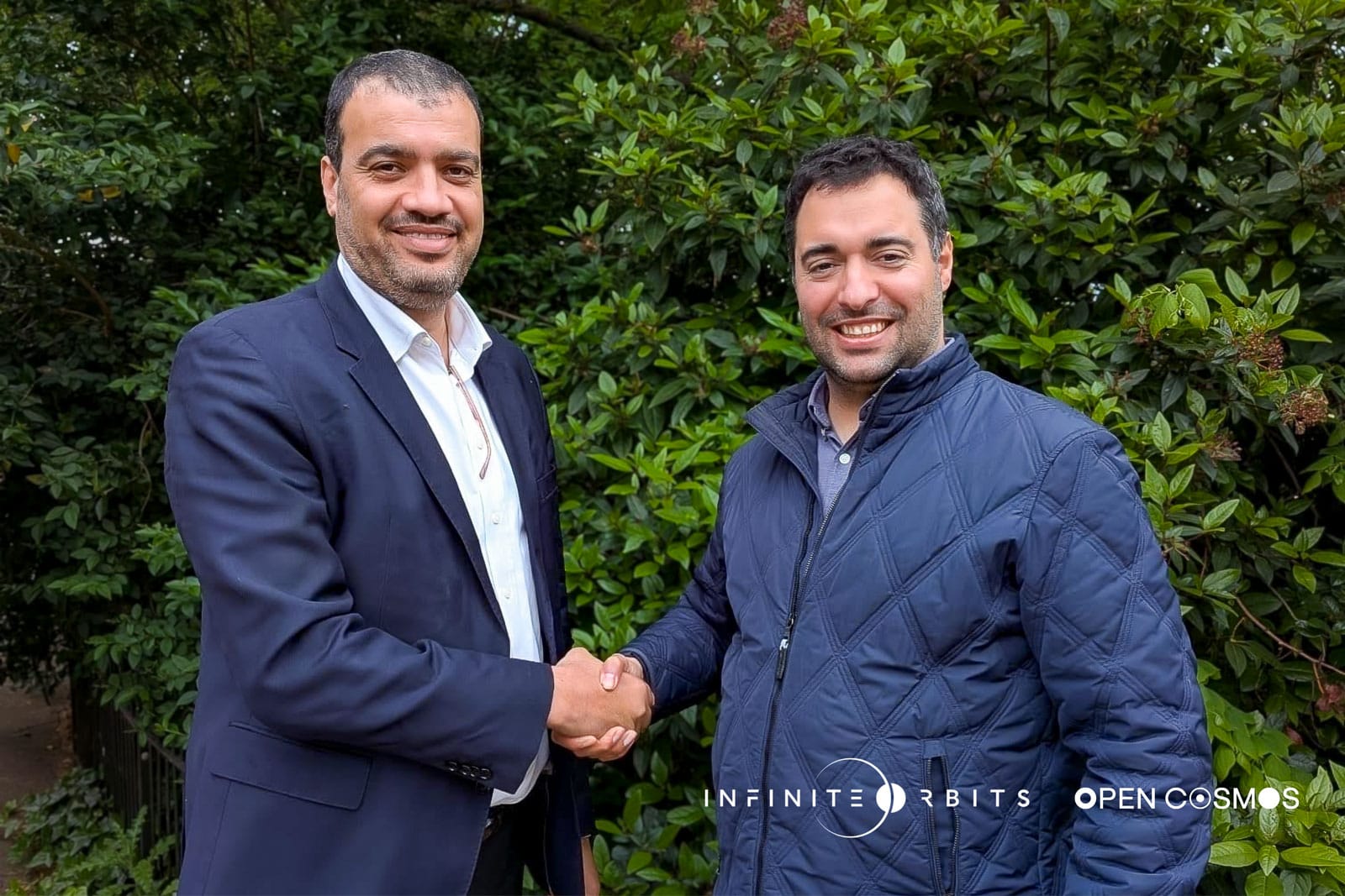 Adel HAddoud and Rafel Jorda Siquier 1600