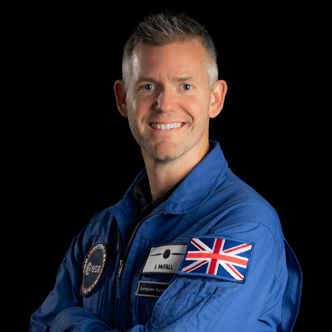 John McFall portrait 1080