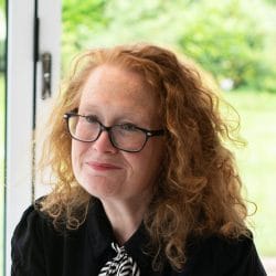 Kathryn ODonnell profile photo 1600