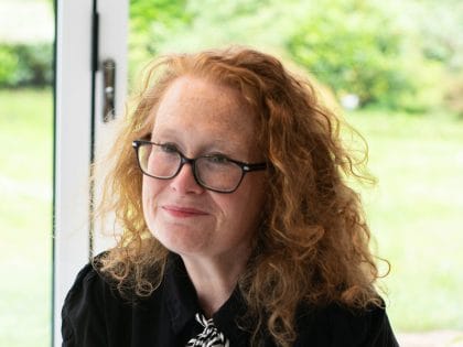 Kathryn ODonnell profile photo 1600