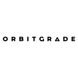 Orbitgrade logo 400