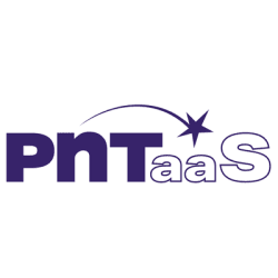 PNTaaS logo 400