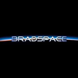 BradSpace logo 400
