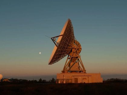Goonhill antenna DSC0323