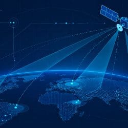 Arabsat GMV