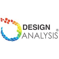 Design and Analysis Ltd logo 320