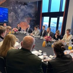 LPC 2026 roundtable Rewiring Regions
