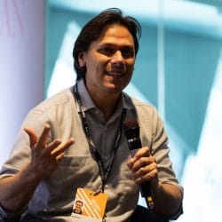 LPC fringe 1 Neil Monteiro ASV14724