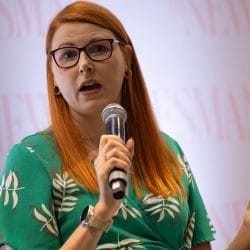 LPC fringe 1 Simone Hartless ASV14643