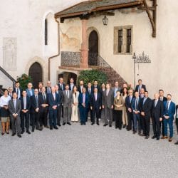 Vaduz Space Dialogue 2026
